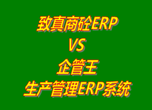 工廠管理,ERP,生產(chǎn)管理,企管王