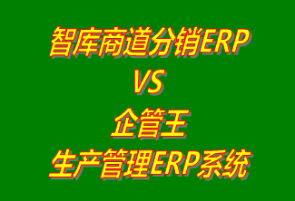 工廠管理,ERP,生產(chǎn)管理,企管王